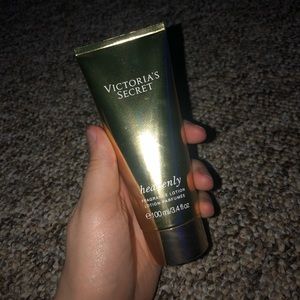 $2 FOR $10 Victoria secret lotion